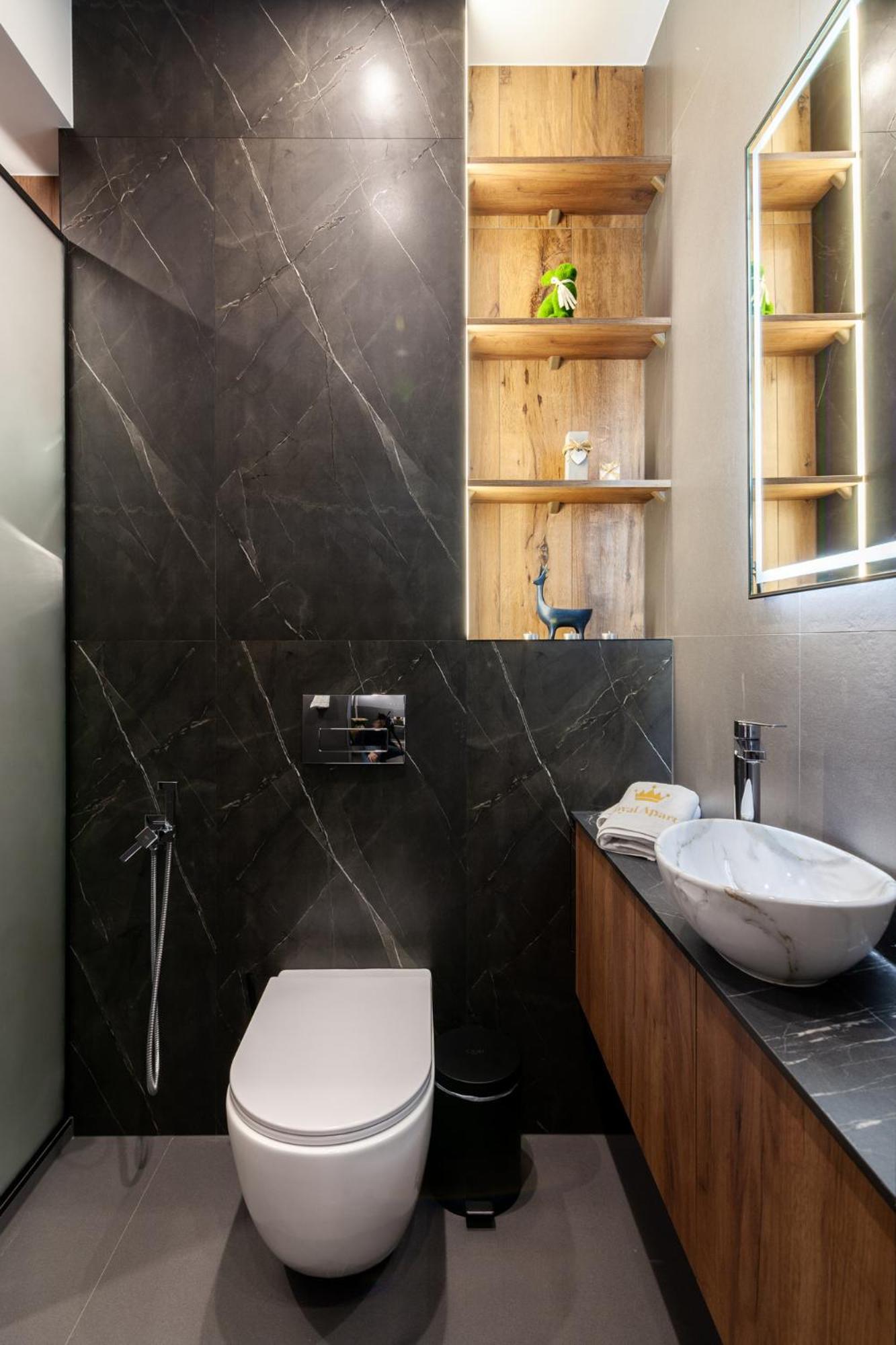 Royal Romantic Apartment With Bathtub Lviv Dış mekan fotoğraf